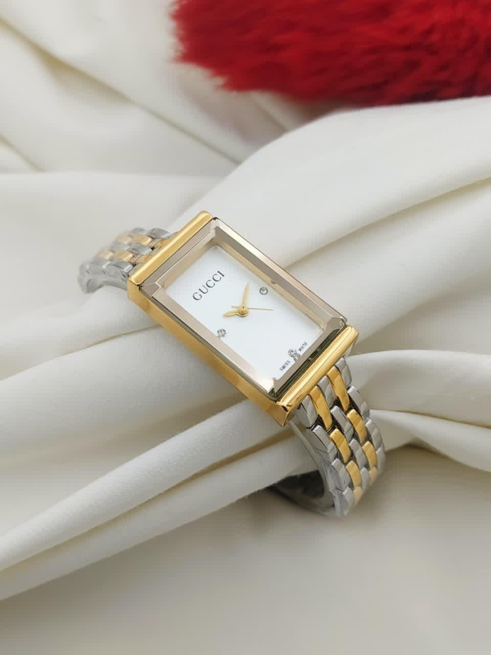 1d921d90-e7ff-4190-ab19-1eef8bb8a09d