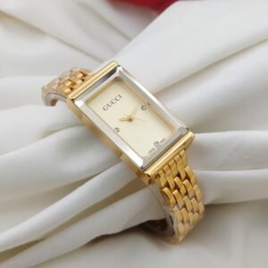 GUCCI WATCHES* LADIES