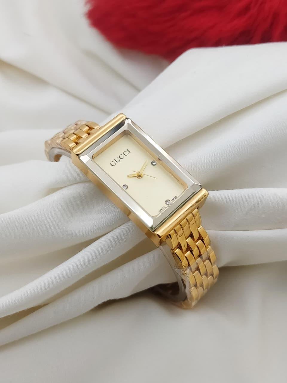 2bfa5676-5fbe-436f-89b5-18fc615908a9