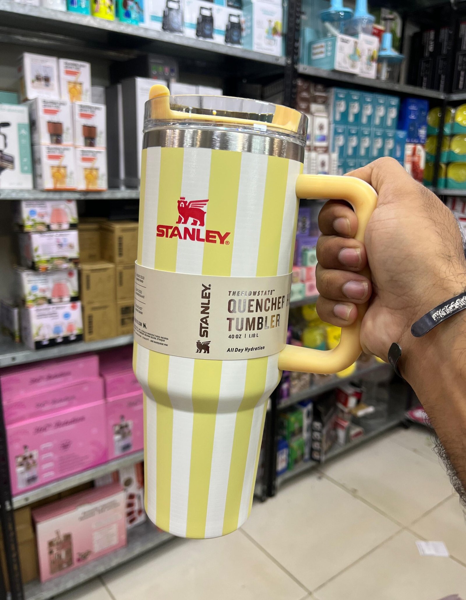 3612245a-13f0-4582-a27b-afc3c7db9882