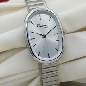 Elegant Gold Bracelet Women’s Watch – Vintage Luxury Style