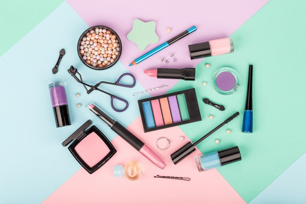 Fashion & Beauty
