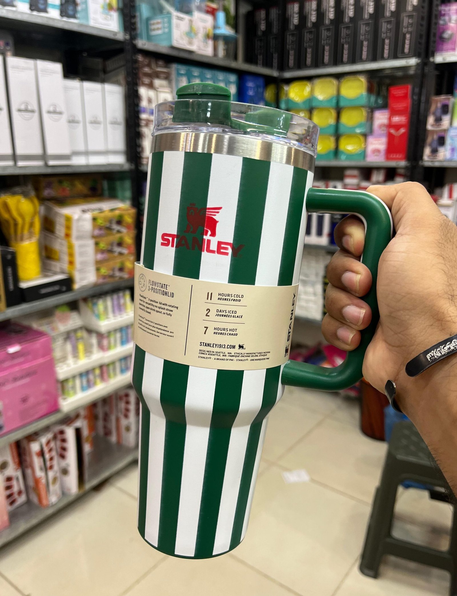 feeb7fff-3dfe-41ee-a0cc-1f9a11d4332a