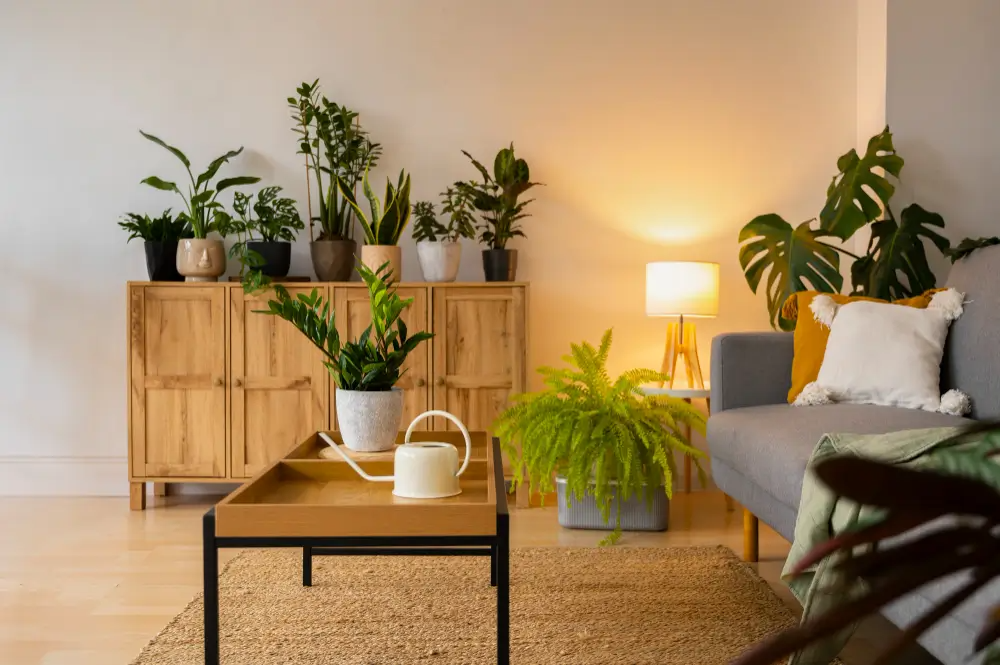 Home, Decore & Kitchen