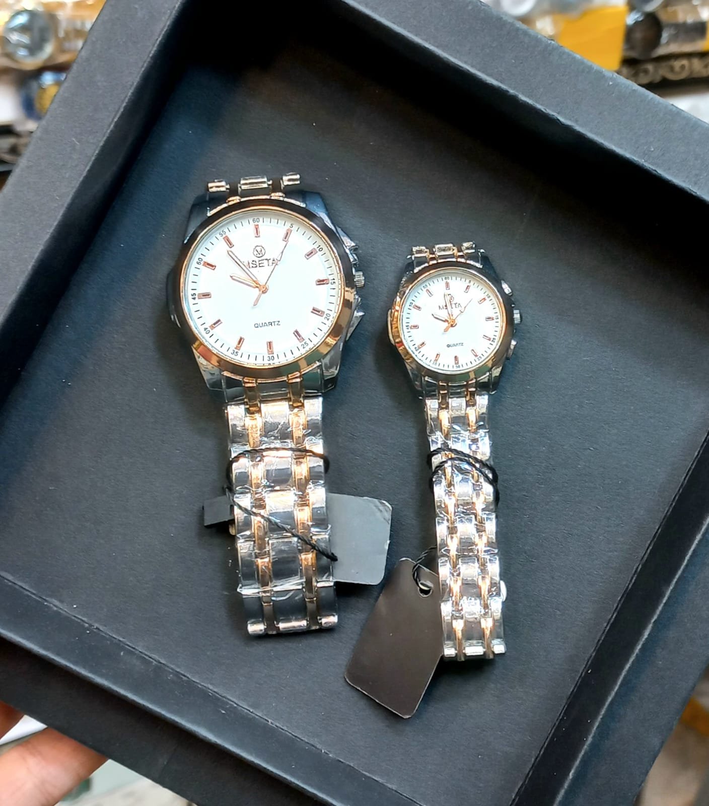 15b964ab-2cf7-4820-a8b1-6f1f2d270780