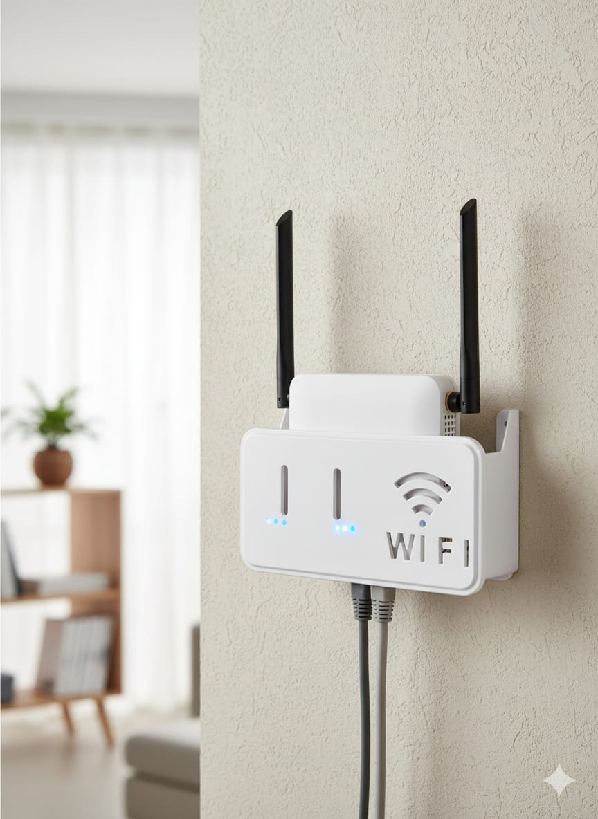 1cad25ac-1448-414c-b236-59e7e8f1aaf5