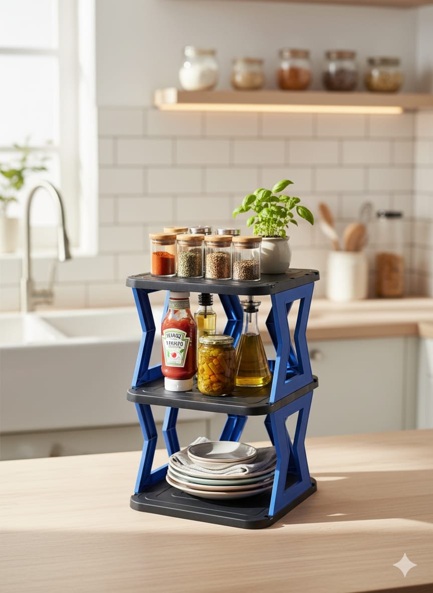 864e74c6-dad2-4a89-bbe2-784ff46e2298