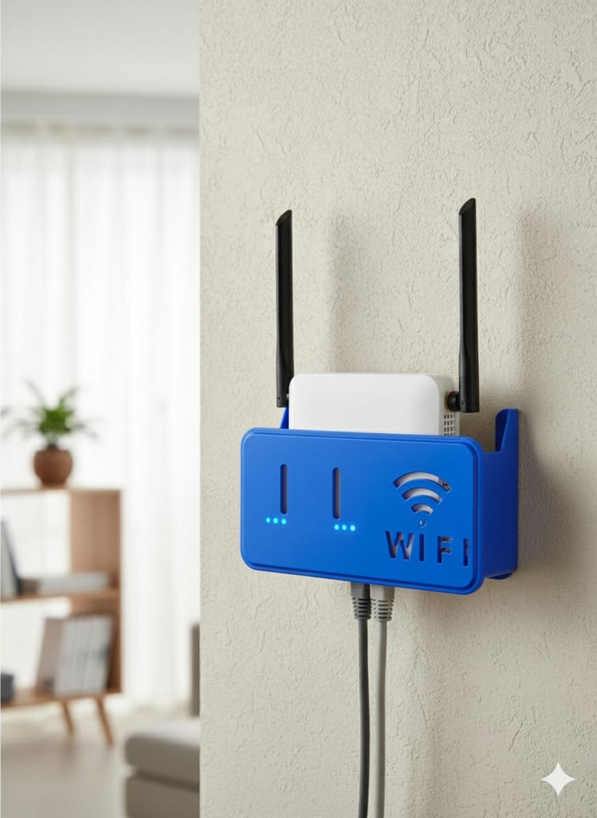 d5bdb07c-d361-4dfc-b3e5-937211b24d93