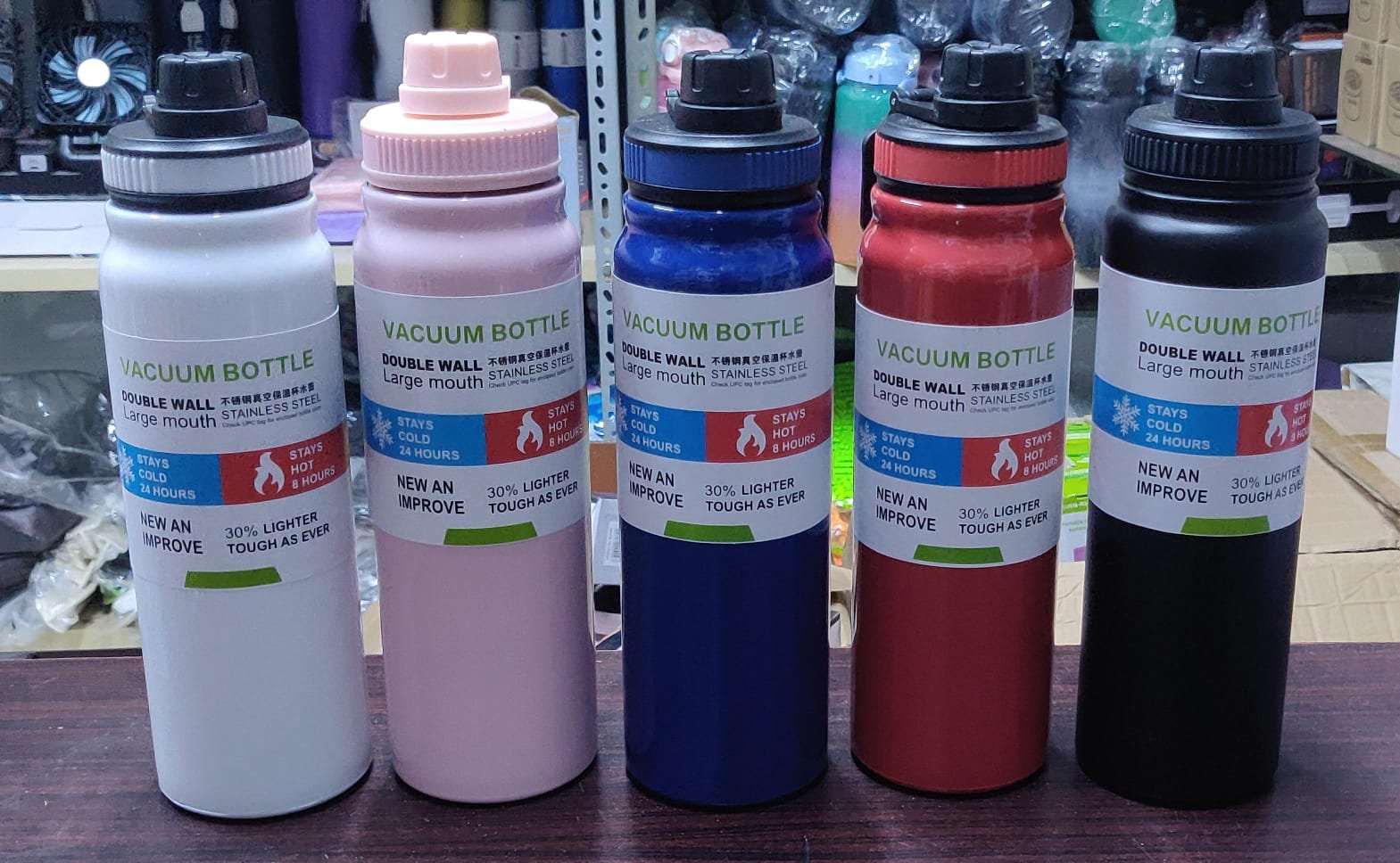 d7b226cb-2c6c-4354-963c-0475ce2bd1ca