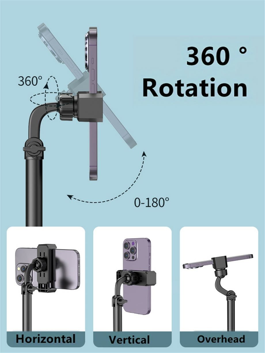 d97cab03-d2af-4c15-aed3-6a5ab8bcc9b4