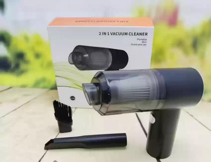 25683bab-a638-4aa4-86d8-34e426a445a9