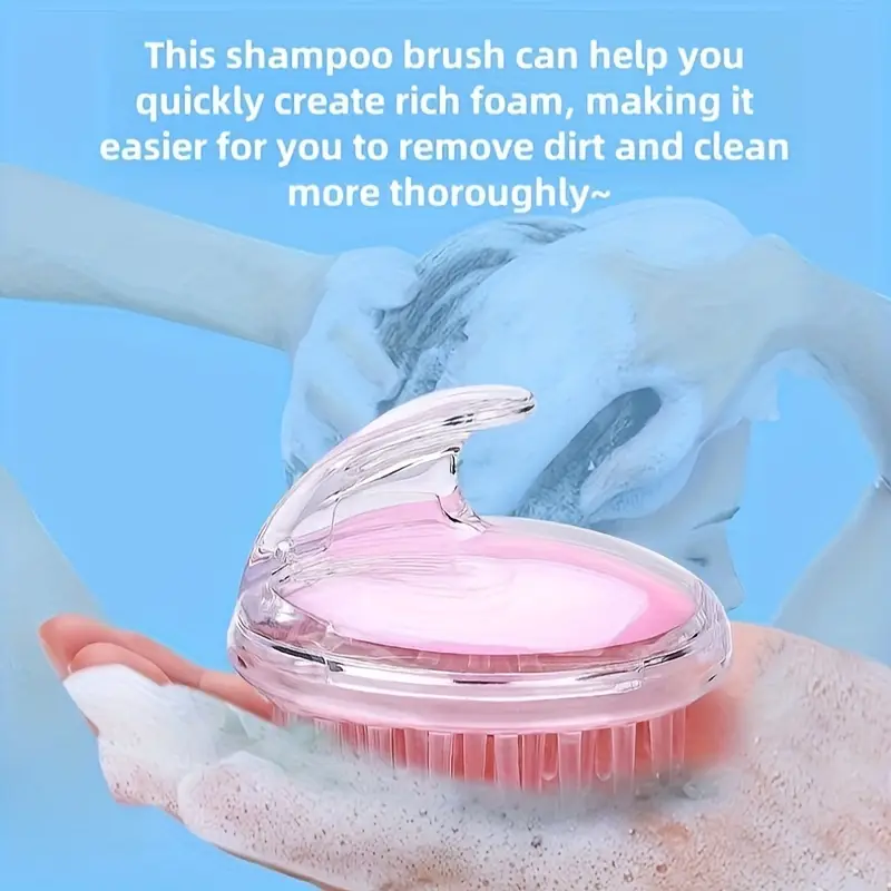 4aec5e29-6805-48f5-8047-0677ff683118