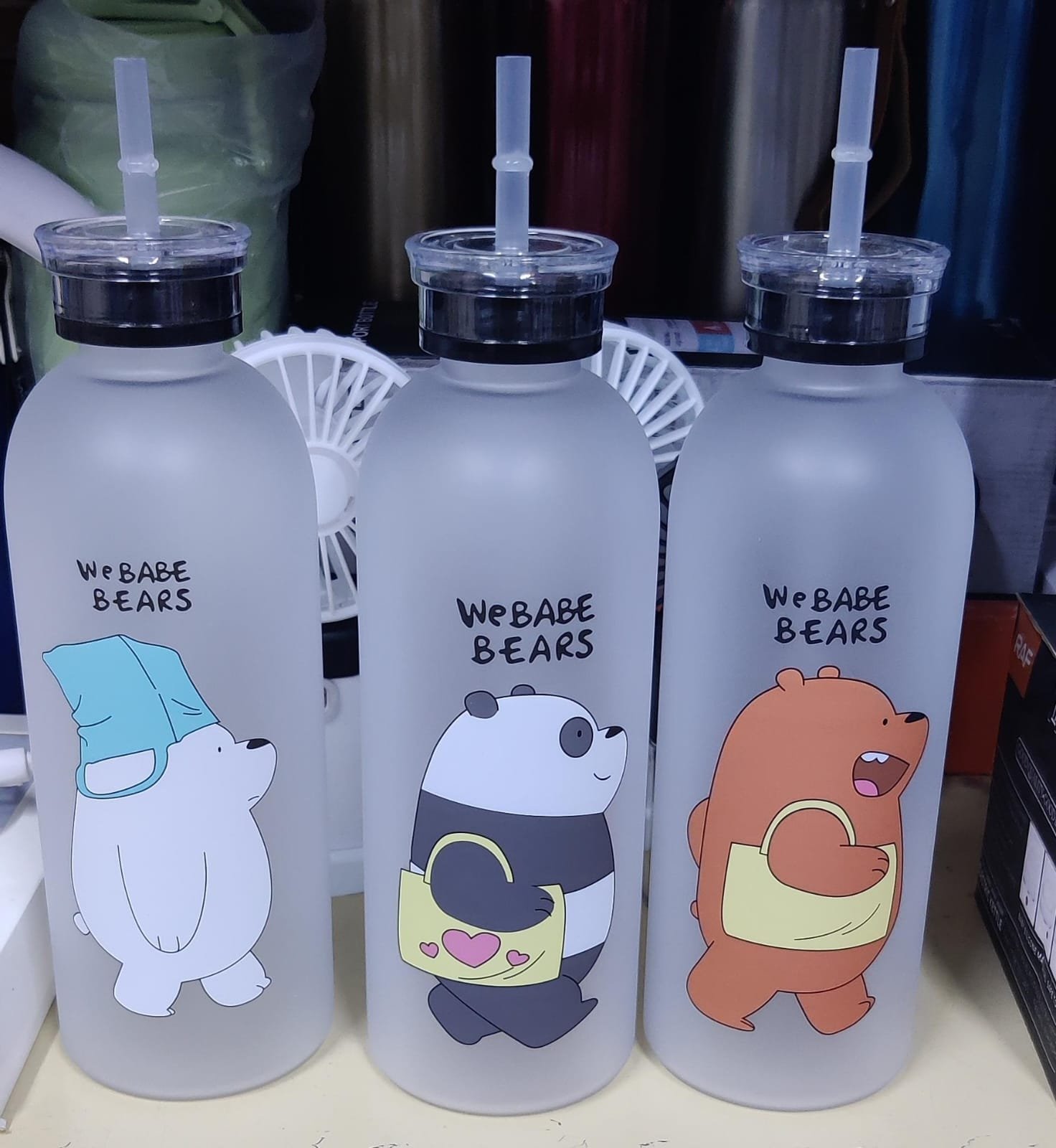 4b4e63a2-4148-4454-ad44-1009c5bbc593