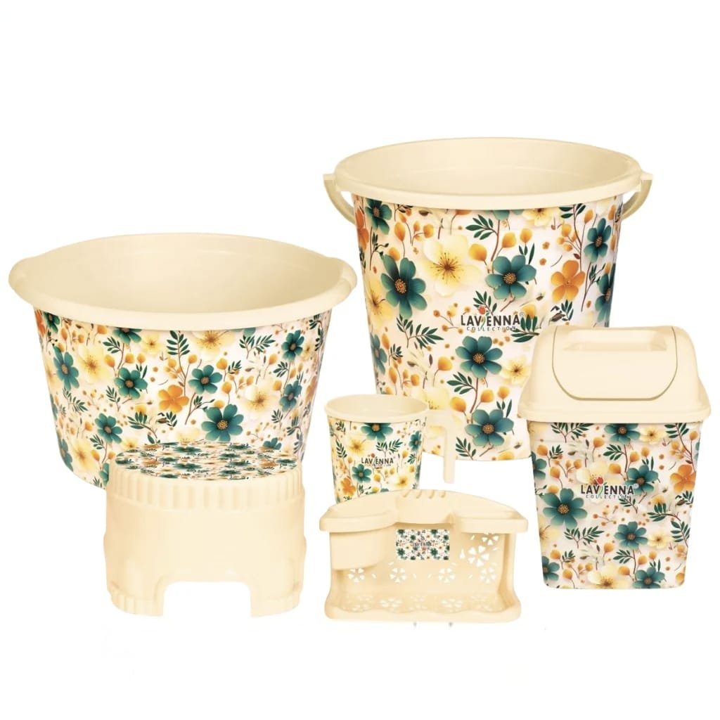 4dfad832-1ec0-4acf-94a3-220dcf4160c3