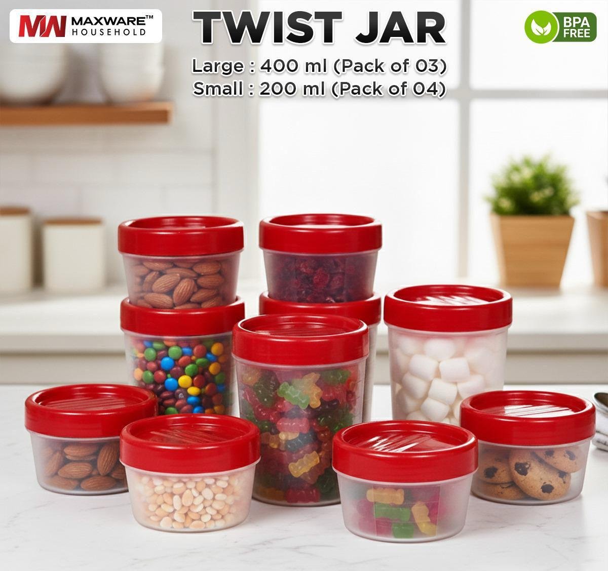 7151a5a7-e697-4db3-ad63-020aa512ba3a