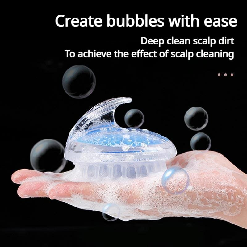 8675dc4f-8c21-4a17-a5ea-4f2ed29d48a5