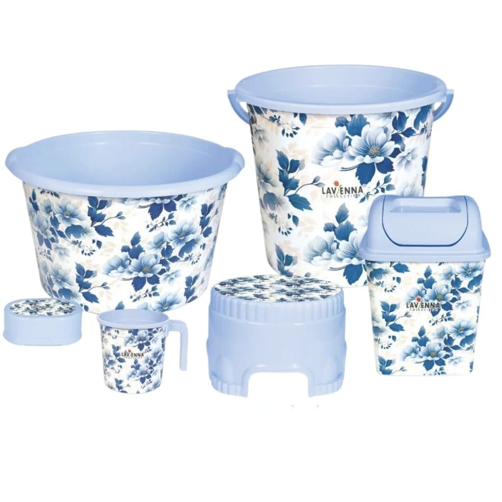 9de0c8e6-a2be-4444-bf2f-f44c1000bee9