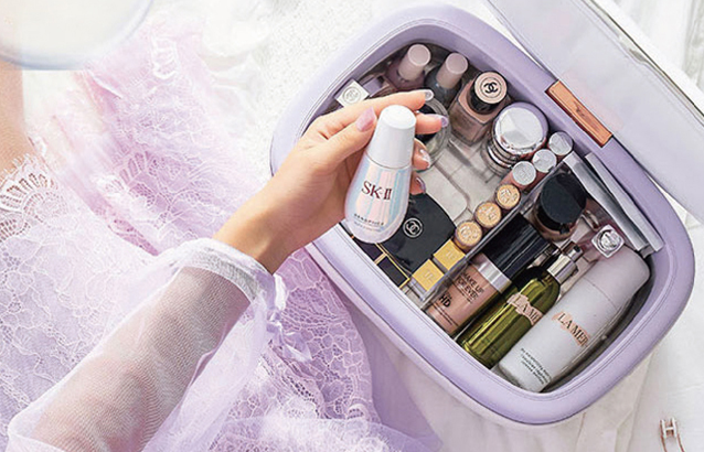 Screenshot 2025-10-24 102620