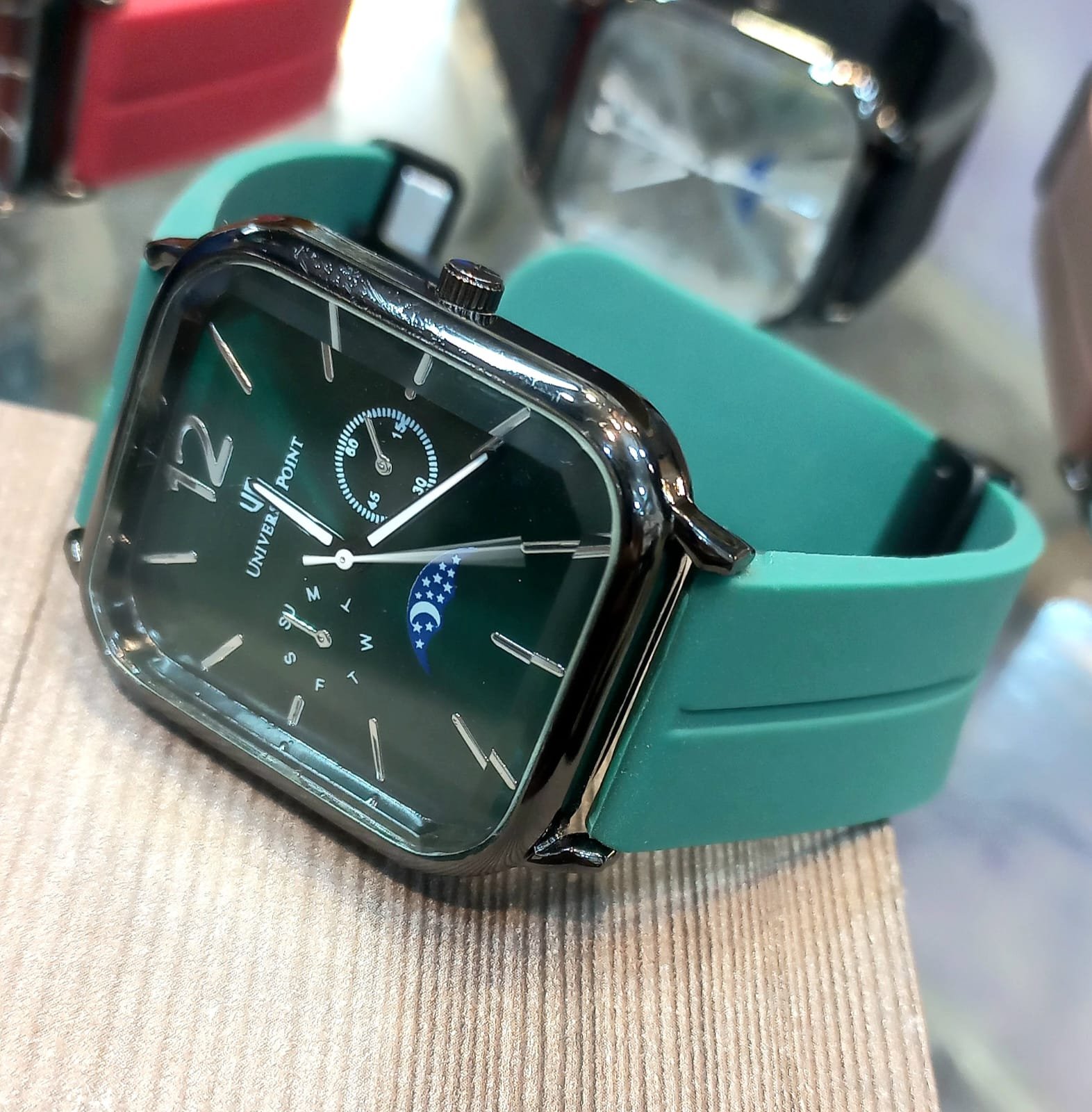 c6b0cccc-cb2f-4fa5-bffe-abb804ff3d3a