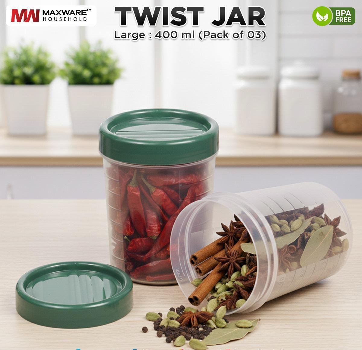 c768c4f0-cb29-489a-a9cc-8c3094966a05