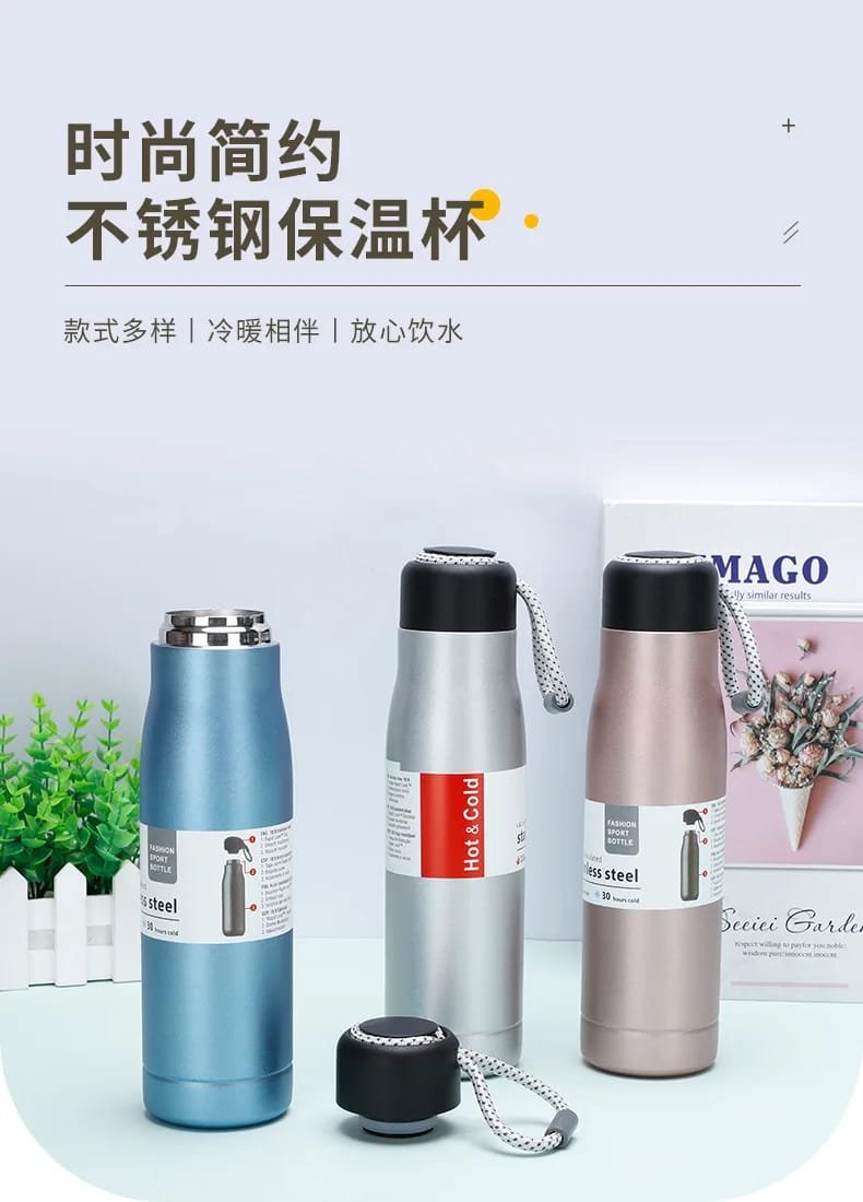 cd63e295-1681-45fd-b8eb-8d64a5f81070