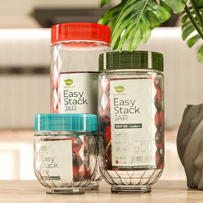 fa3f0753-bf54-49c7-b7a6-10ab19d75c2d