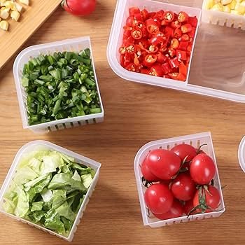 44dfe8d8-2354-47cf-9b19-8ead1d427dec