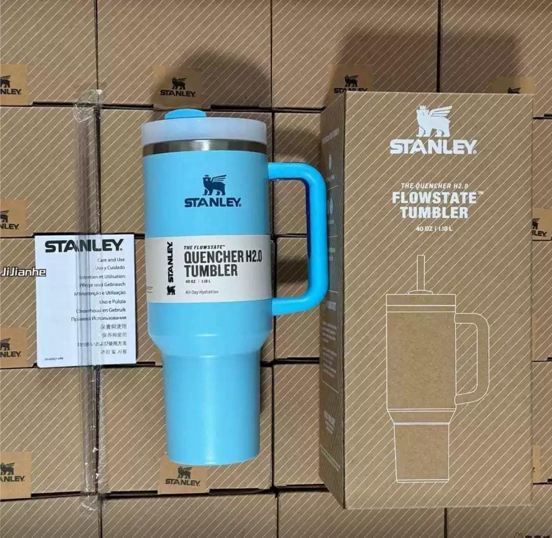 5f1edfce-561b-4c5d-94e4-23c042fee5cf