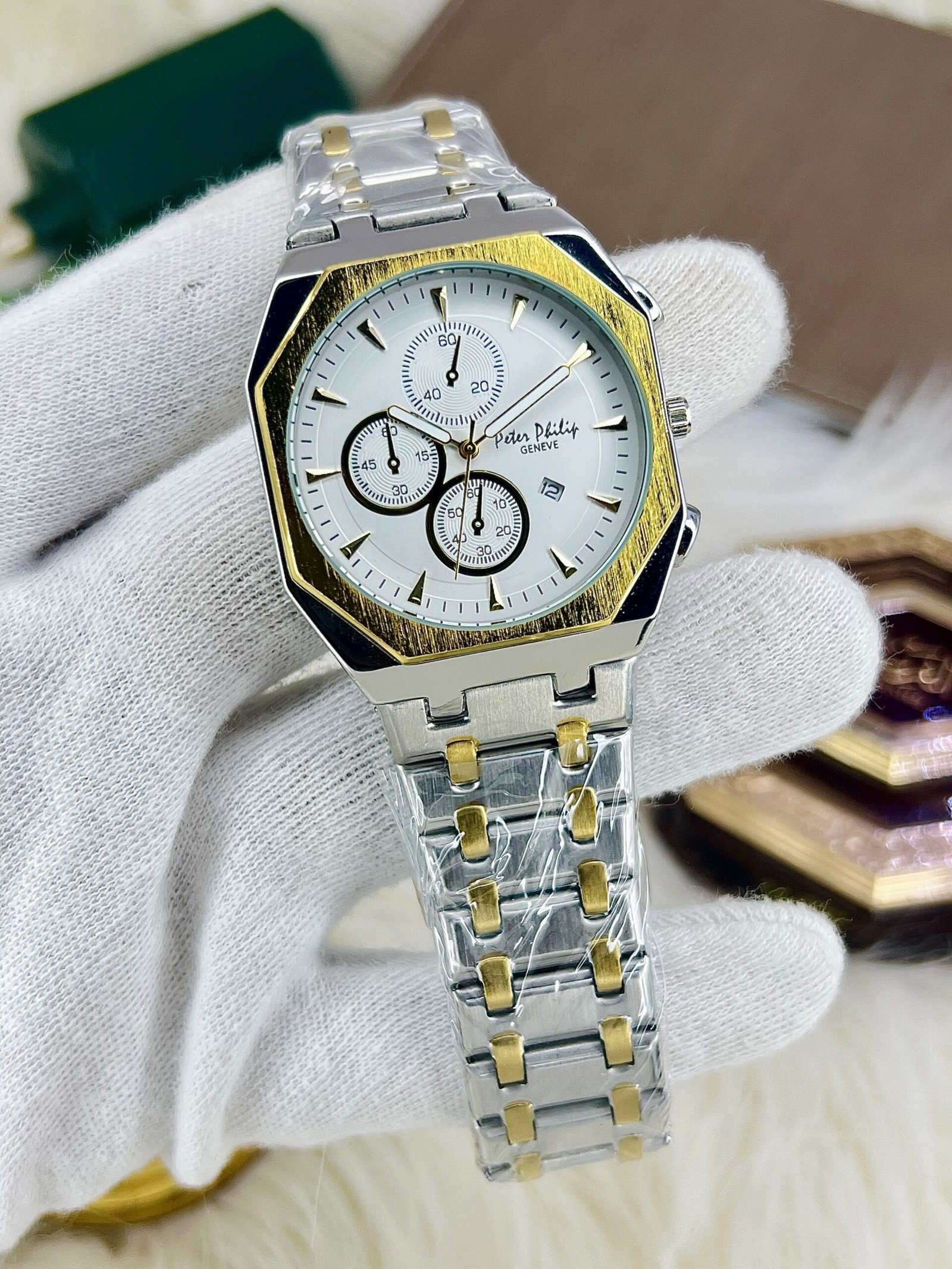 8282dcd5-947b-4b01-b4c2-34f04ad199ab