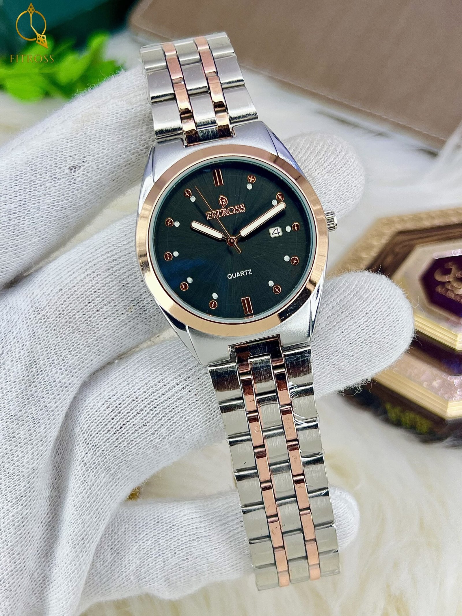 8a6cc94c-b33d-42f7-be8d-e4ceeb3200c1