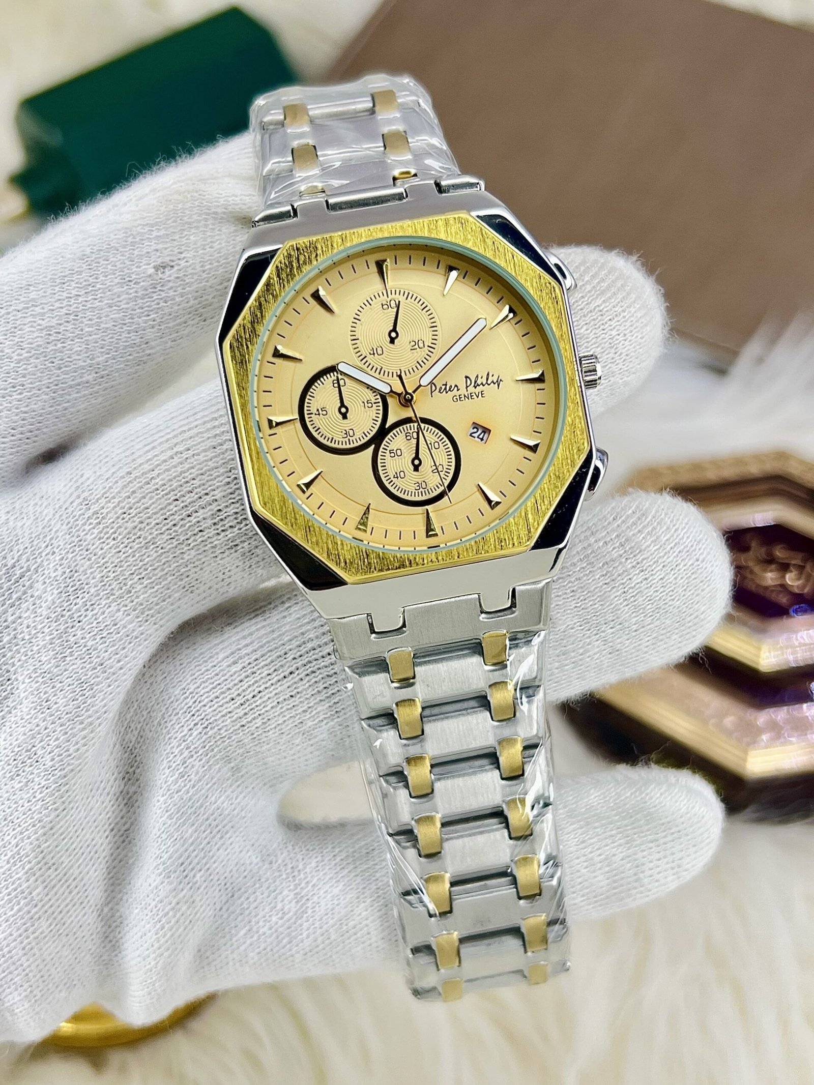 9fb188a2-661c-447c-bc5a-159c41b74fed