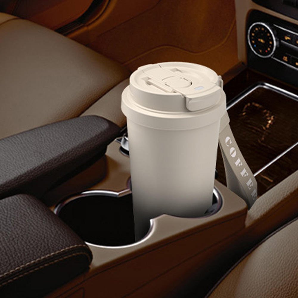 H1a0b856ebcf04760a9e71e84dbaa3bd4b