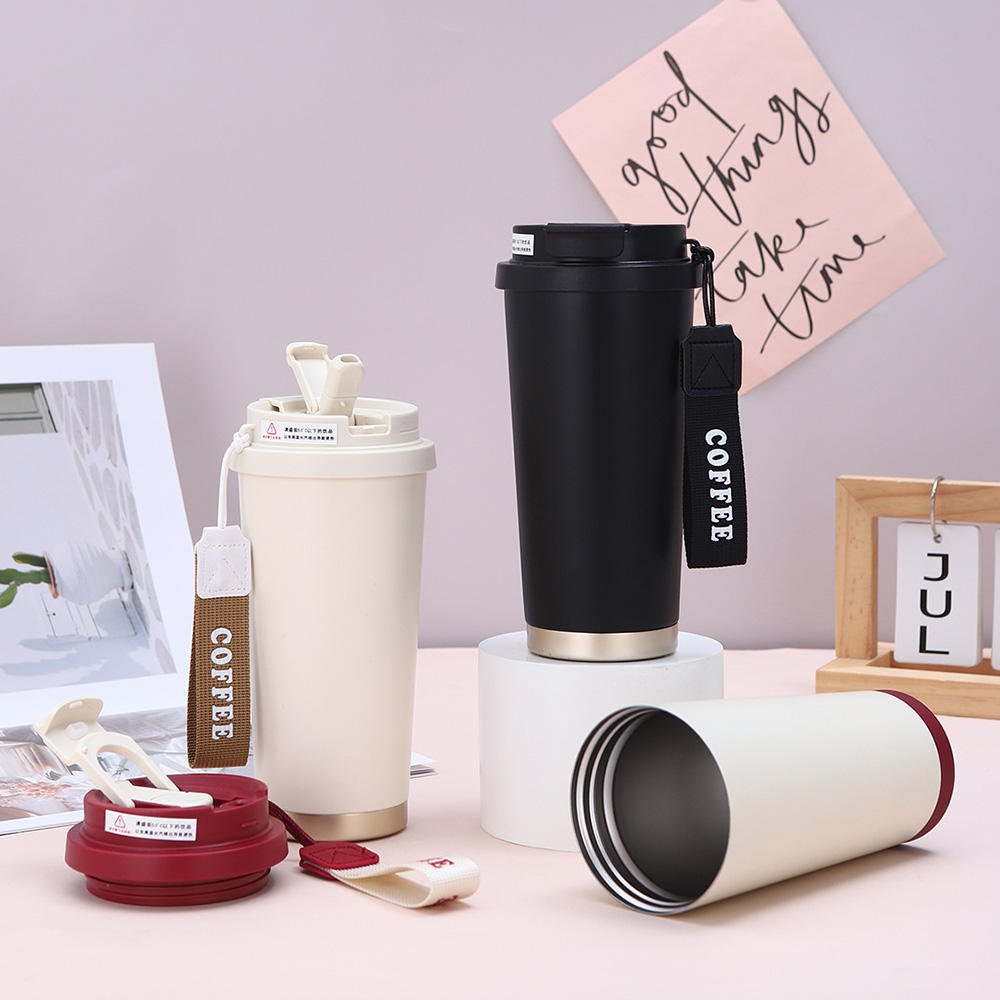 H34a8016914a04efbb1f4eb08e5a4bbf4w