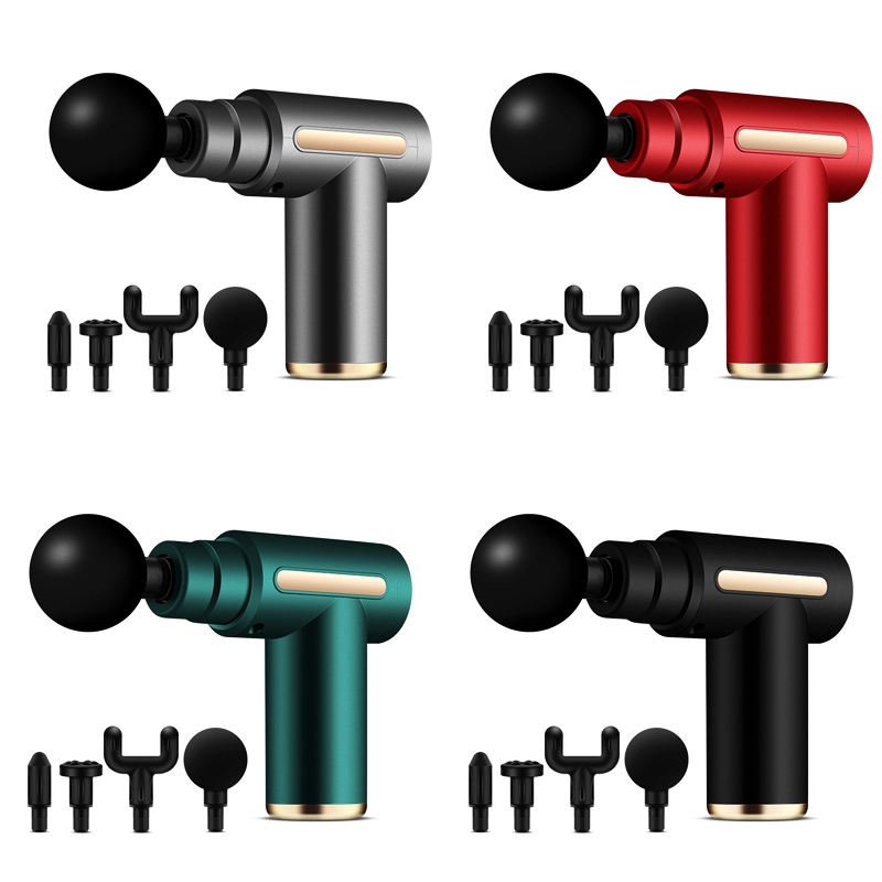 H80346852fa4e48b19141e847cd364015l