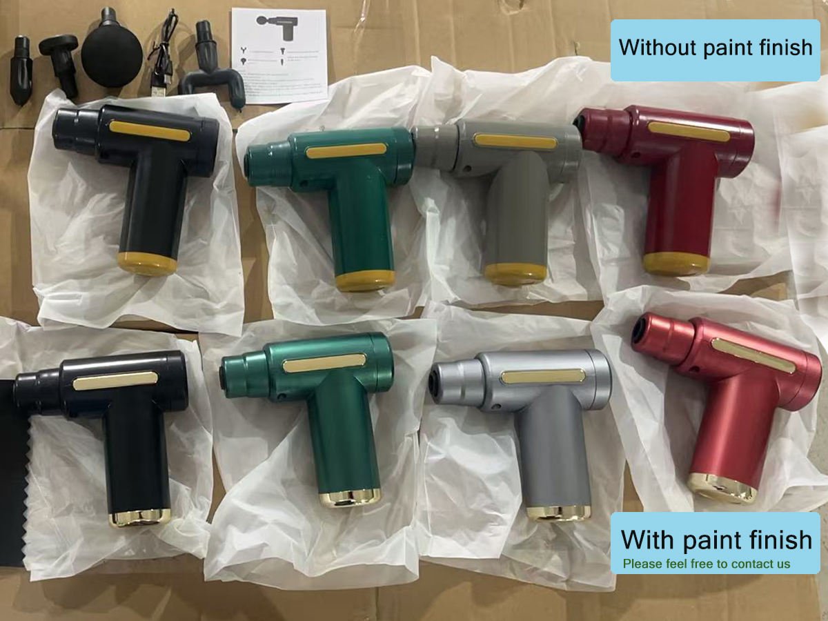 H8ea3c3beba434a65a1a47d1d8f84d2d5l