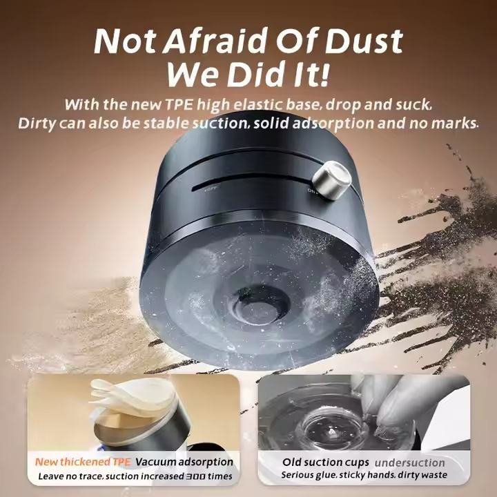 H9e5c8e63e4ee414f9feb76f19077b8c1a