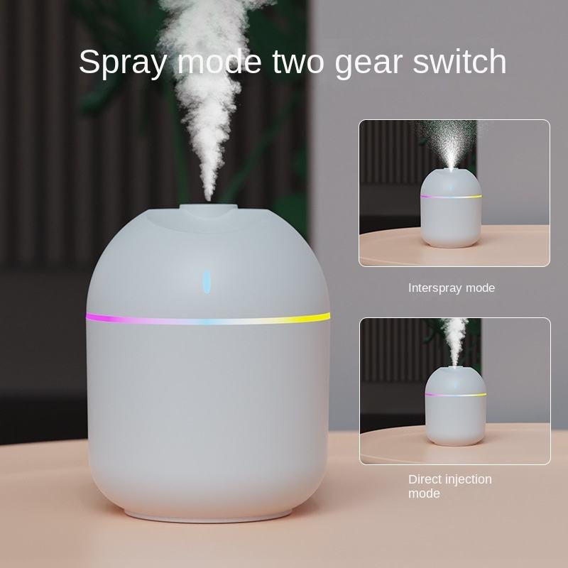 Hf074f9a69c8e47fba4e5e316686e02686