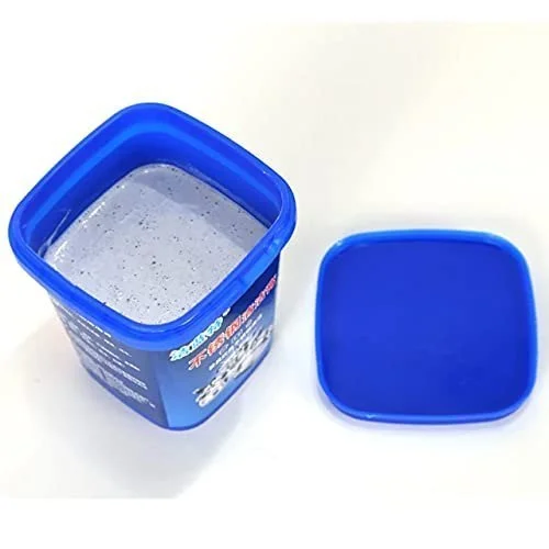 Oven-Cookware-Cleaner-Stainless-Steel-Cleaning-Paste-3