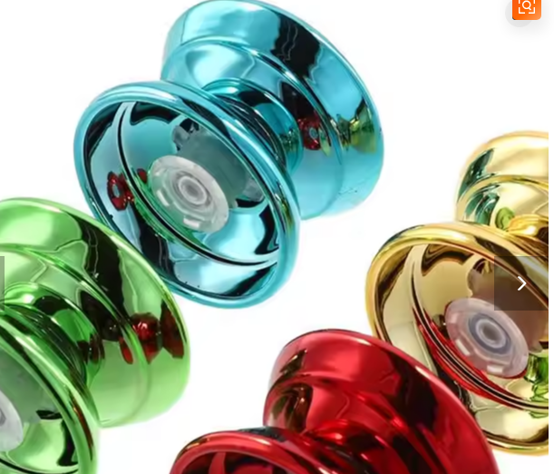 Screenshot 2025-12-05 122841