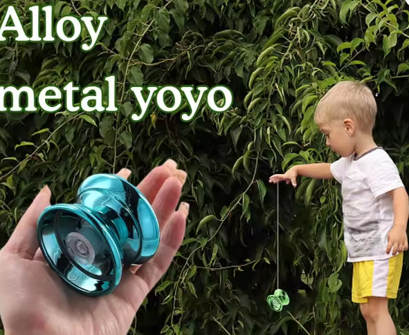 Screenshot 2025-12-05 122909