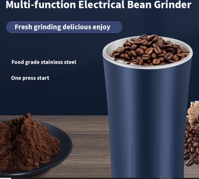 Screenshot 2025-12-08 095345