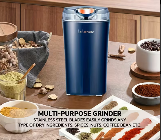 Screenshot 2025-12-08 095523