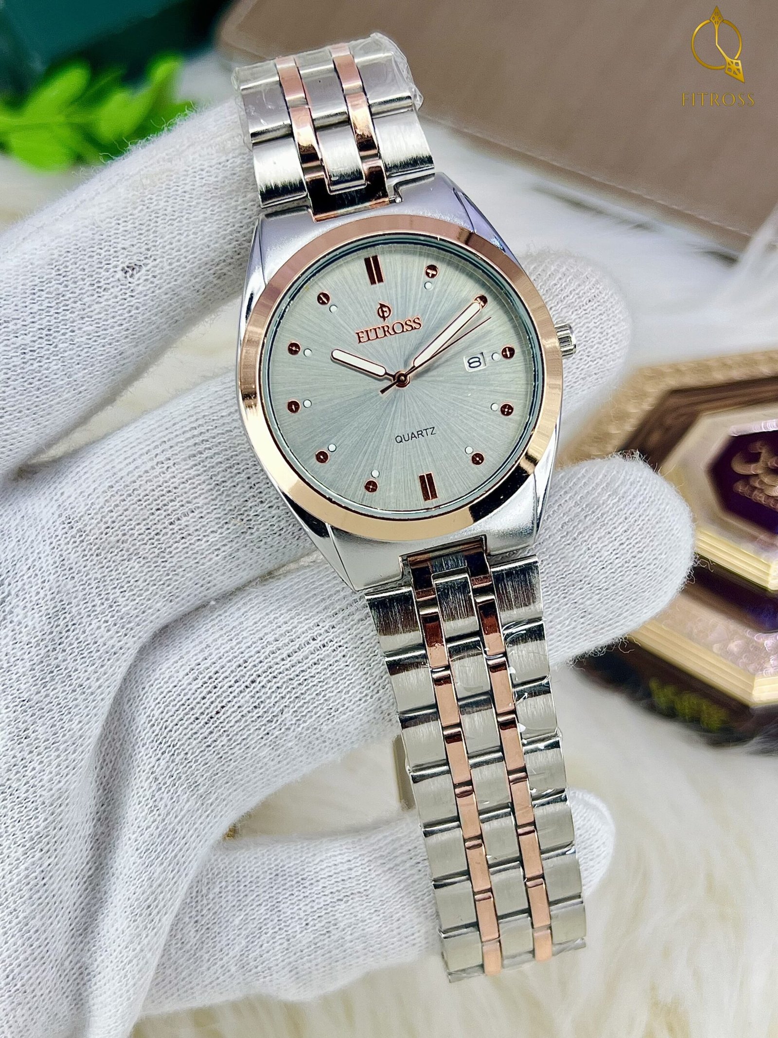 c570c5e9-33e5-4c57-a825-123148fdfb24