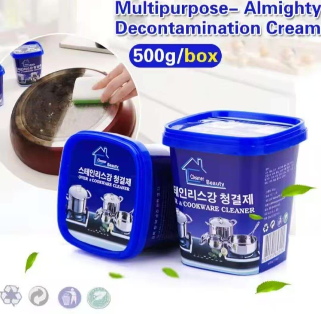 db8d439d-f189-4607-abc6-618ac71b1024