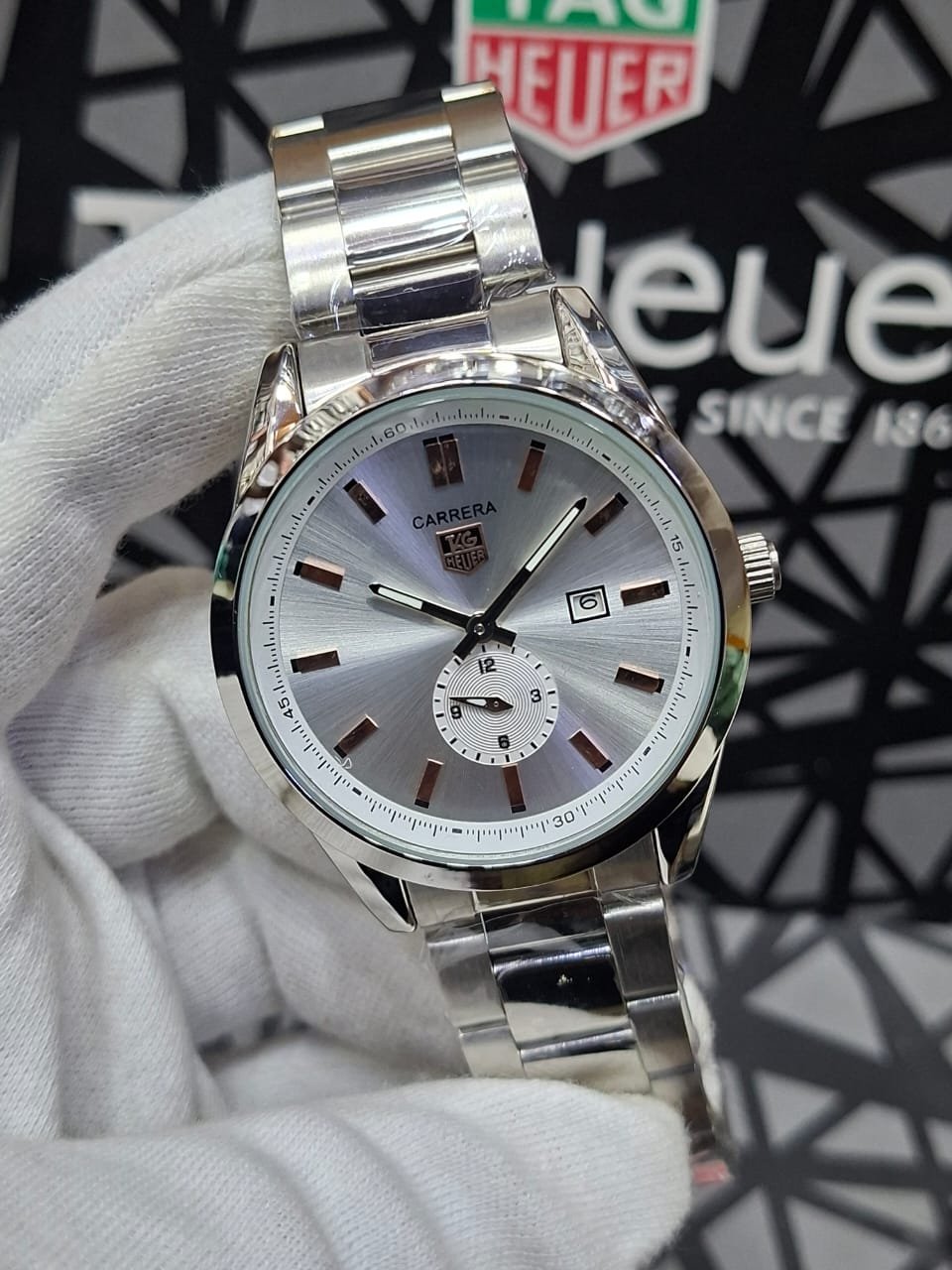 03eaab0b-93da-466c-92e3-b3993b25ff57