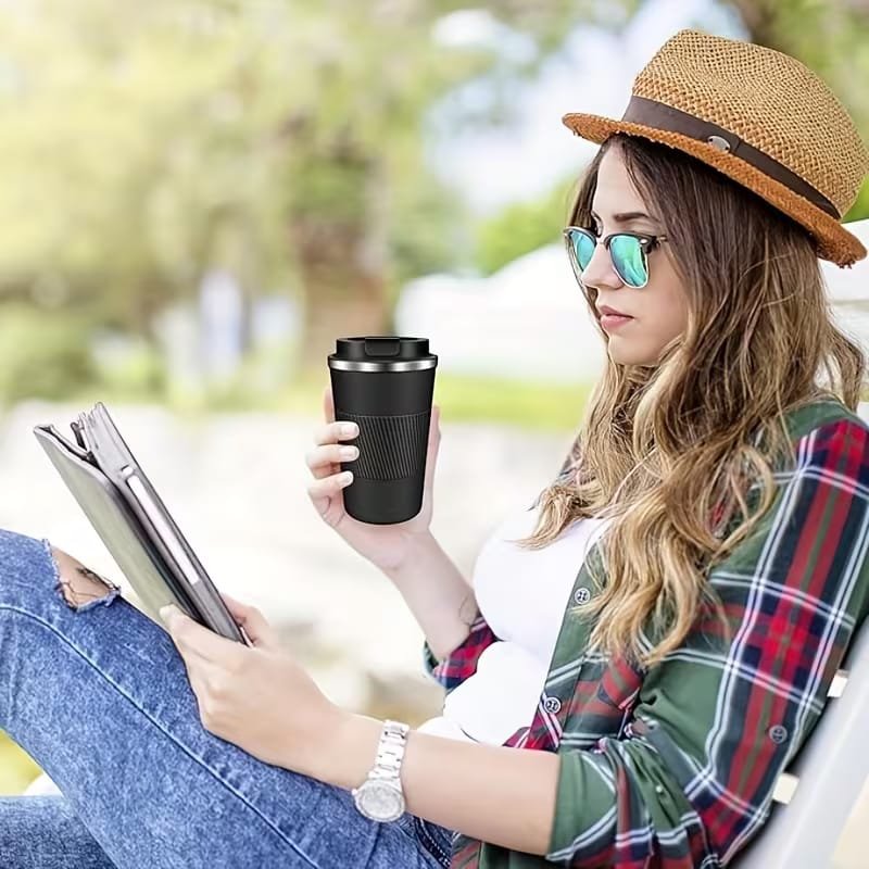 1a56582e-4c13-441c-afe5-6d2d3c4599c5