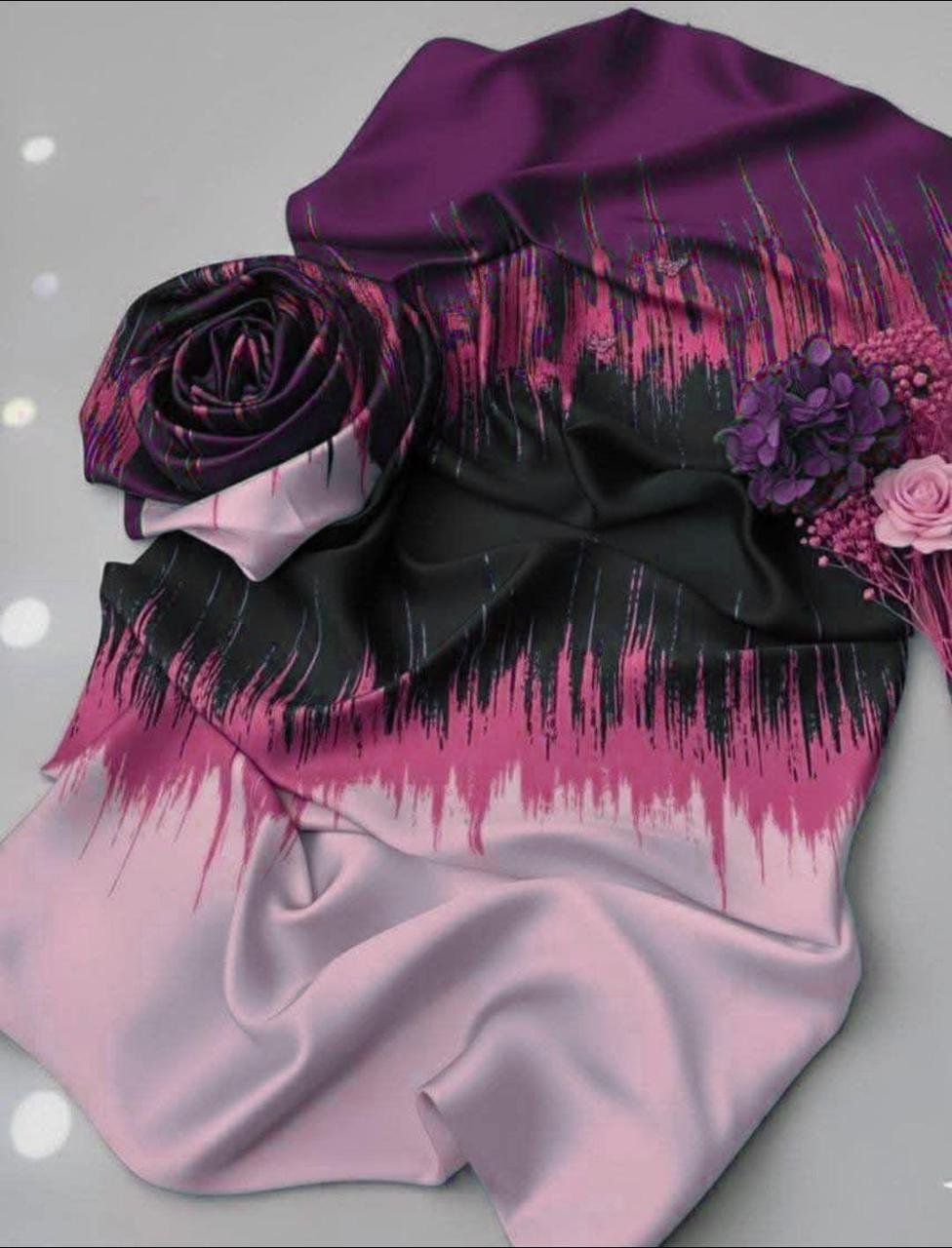 4e8e8d8b-352a-42bf-a908-a8db81b68e34