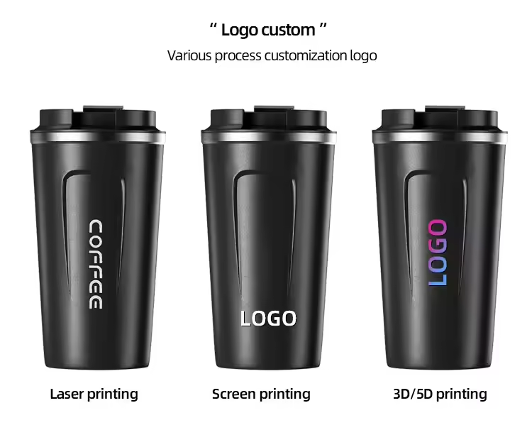 H295a3f16d8af43968ccf5c0e0c5f4cc81