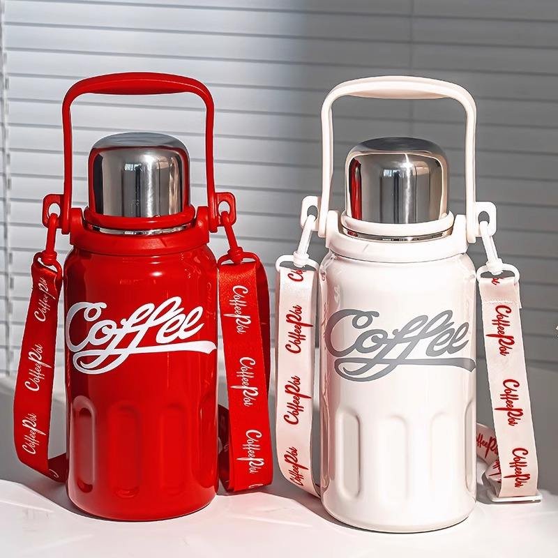 H99d3fee63c8847268acdbd911b50b9a0G