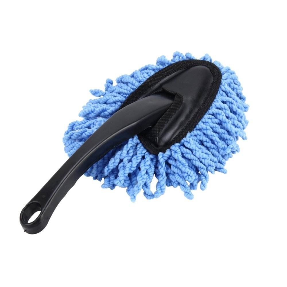 HTB11dfUs25TBuNjSspmq6yDRVXas